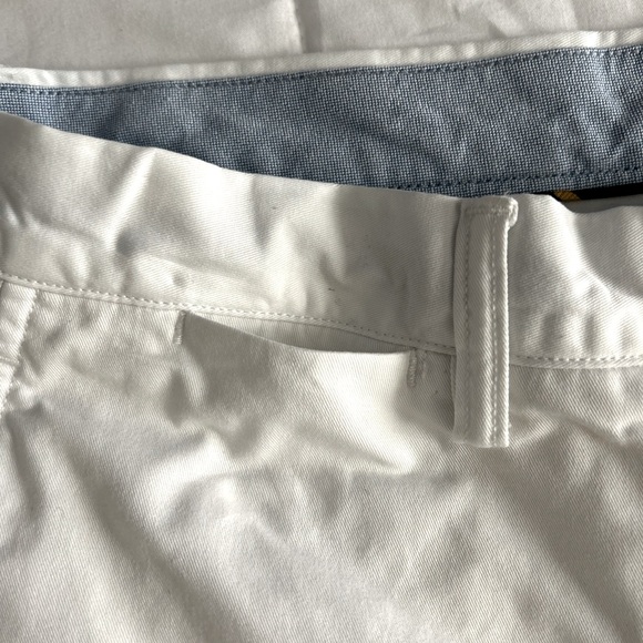 POLO RALPH LAUREN MEN SHORTS - Picture 2 of 10
